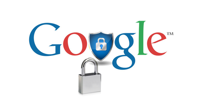 Cegah Serangan Ransomware Akun Non-Aktif, Google Rilis Fitur Inactive Account Manager