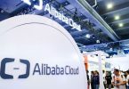 Usai Rilis Chip, Alibaba Buka Data Centre Baru di Kawasan Korsel dan Thailand