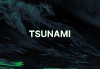 Google Gelar Program Patch Baru Untuk Scanner Bencana Tsunami, Tertarik Ikut ?