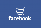 Lindungi Hak Cipta Produk, Facebook Kenalkan Fitur Brand Right Protection