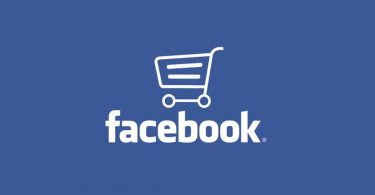 Lindungi Hak Cipta Produk, Facebook Kenalkan Fitur Brand Right Protection