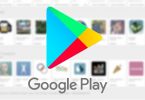 Mantap !! Google Play Store Bakal Kurangi Biaya Komisi Jadi 15% di Tahun 2022