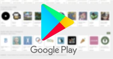 Mantap !! Google Play Store Bakal Kurangi Biaya Komisi Jadi 15% di Tahun 2022