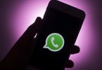 Siap-Siap, Whatsapp Bakal Hentikan Layanan Untuk OS Android dan iOS Versi Lama