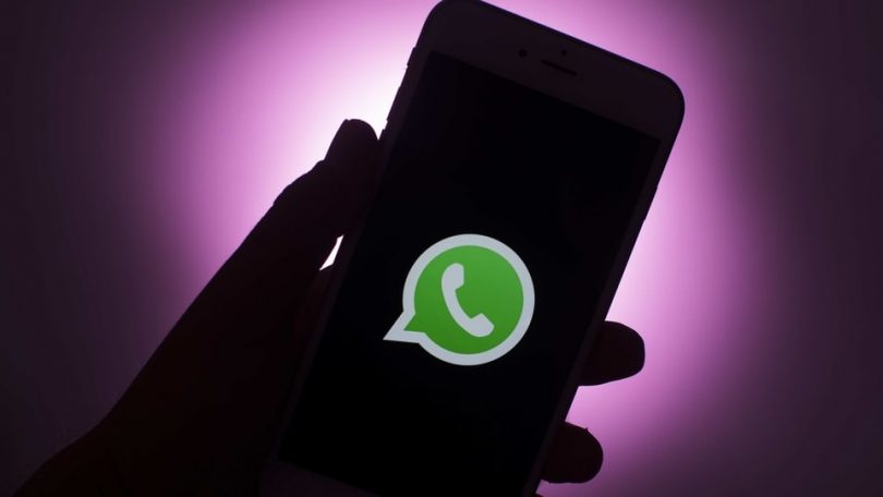Siap-Siap, Whatsapp Bakal Hentikan Layanan Untuk OS Android dan iOS Versi Lama