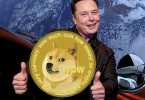 Elon Musk Ungkap Alasan Mengapa Dirinya Sangat Mendukung Dogecoin