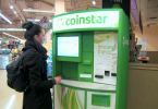 Di Amerika Sekarang Bisa Beli Bitcoin di Supermarket, Penasaran ?