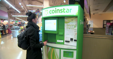 Di Amerika Sekarang Bisa Beli Bitcoin di Supermarket, Penasaran ?