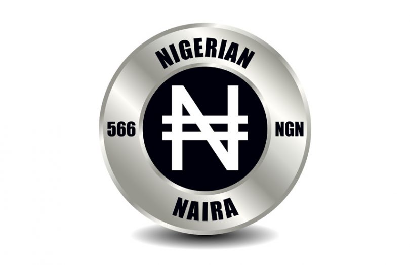 Pertama di Afrika !! Nigeria Resmi Luncurkan Mata Uang Digitalnya