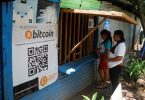 El Savador Suntik 420 Bitcoin ke Kas Negara