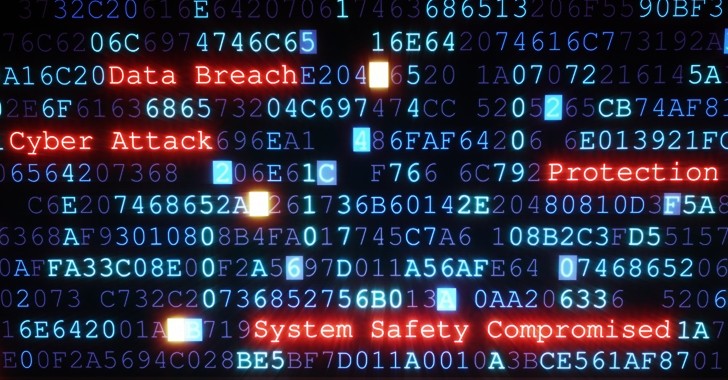 Hacker Iran Luncurkan DEV-0343 ke Perusahaan Pertahanan AS-Israel