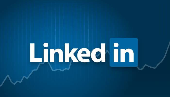 LinkedIn Service Marketplace Mulai Kini Bisa Dipakai Semua Orang, Para Freelancer Wajib Tahu !!