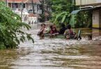 Lewat Fitur Flood Hub, Google Kembangkan Machine Learning Untuk Prediksi Banjir