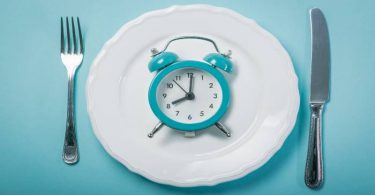 Keutamaan Diet Puasa (Intermitten Fasting) Dalam Melawan Inflammasi