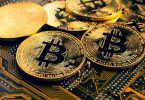 Kenalkan Taproot, Upgrade Bitcoin Menuju Level Yang Lebih Tinggi