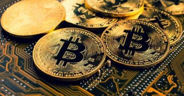 Kenalkan Taproot, Upgrade Bitcoin Menuju Level Yang Lebih Tinggi