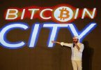 Susul Rencana Bangun Kota Bitcoin, El Savador Terbitkan Obligasi Bitcoin Senilai 1 Milliar Dollar
