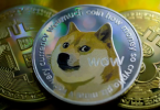 Kalahkan Bitcoin dan Ethereum, Dogecoin Jadi Kripto Paling Populer di Pencarian Google AS