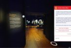 Museum di Singapura Kembangkan Chatbot Berbasis AI Sebagai Pemandu di Situs Webnya