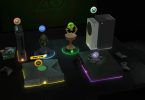 Rayakan Ulang Tahun Xbox, Microsoft Luncurkan Museum Virtual Untuk Para Gamer
