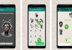 Whatsapp Akhirnya Rilis Fitur Custom Sticker, Begini Cara Pakainya