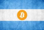 Argentina Mulai Terapkan Pajak Kripto di Beberapa Wilayah