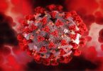 Kenalkan Coronavirus B.1.1.529, Varian Covid-19 Baru Yang Lebih Bahaya Dari Delta