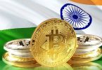 Alasan Dibalik Sikap Antagonis India Terhadap Cryptocurrency