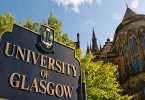 University of Glasgow Bangun Pusat Uji Coba Jaringan 6G