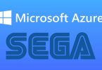 Kembangkan Cloud Gaming Next-Gen, Microsoft Jalin Mitra Strategis Dengan SEGA