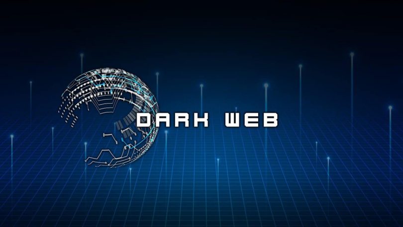 Lewat Toko Berlian, Sindikat Hacker Beberkan Data Pribadi Tokoh Dunia Ke Dark Web