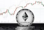 Analis Goldman Sachs Prediksi Harga Ethereum Bakal Tembus Rp.114 Juta Akhir Tahun 2021