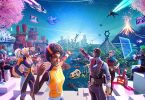 5 Token Metaverse Ini Lagi Booming di Dunia Kripto, Kuy Trading