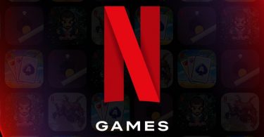 Netflix Mulai Tertarik Masuk Ke Industri Mobile Gaming, Rilis 5 Game Baru