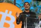 Pro-Bitcoin, Walikota Miami Siap Terima Gaji Pakai Bitcoin