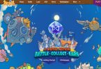 4 Alasan Game Berbasis Blockchain Bakal Booming di Masa Depan