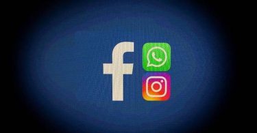 Demi Keperluan Iklan, Facebook Dituding Kumpulkan Data Browsing Pengguna Dibawah 18 Tahun