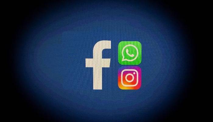 Demi Keperluan Iklan, Facebook Dituding Kumpulkan Data Browsing Pengguna Dibawah 18 Tahun