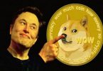 Elon Musk Sorot Pentingnya Update Core Dogecoin Terbaru