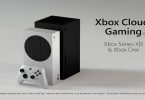 Microsoft Resmi Rilis Xbox Cloud Gaming Untuk Konsol Xbox One dan Series X