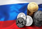 Rusia Anggap Para Penambang Kripto Layaknya Pengusaha