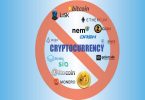 Penting !! MUI Haramkan Penggunaan Cryptocurrency Karena Mengandung Riba