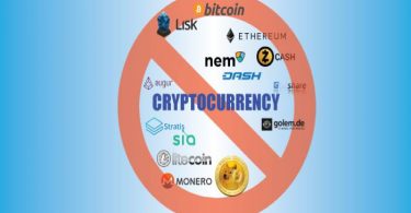 Penting !! MUI Haramkan Penggunaan Cryptocurrency Karena Mengandung Riba