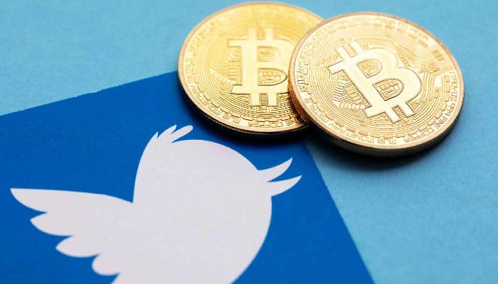 Buat Divisi Tim Baru, Twitter Coba Eksplorasi Peluang Blockchain Baru di Platformnya