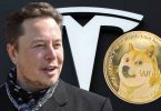 Sekarang Bisa Beli Produk Tesla Pakai Dogecoin
