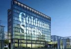 Boss Goldman Sachs Lebih Suka Dukung Blockchain Ketimbang Bitcoin