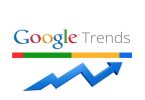 Woowww, Dogecoin dan Ethereum Masuk 10 Besar Pencarian Berita Favorit Google