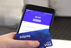 Dapat Dukungan Integrasi Bitpay, Kripto Shiba Inu Makin Populer