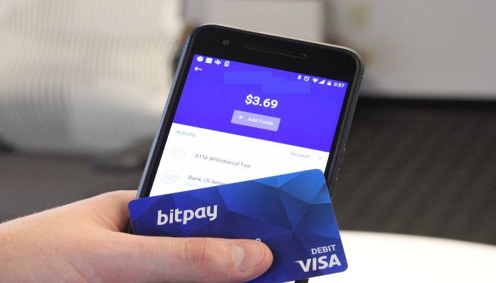 Dapat Dukungan Integrasi Bitpay, Kripto Shiba Inu Makin Populer