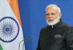 Bagi-Bagi Bitcoin Gratis, Akun Twitter PM India Narendra Modi Jadi Korban Hack